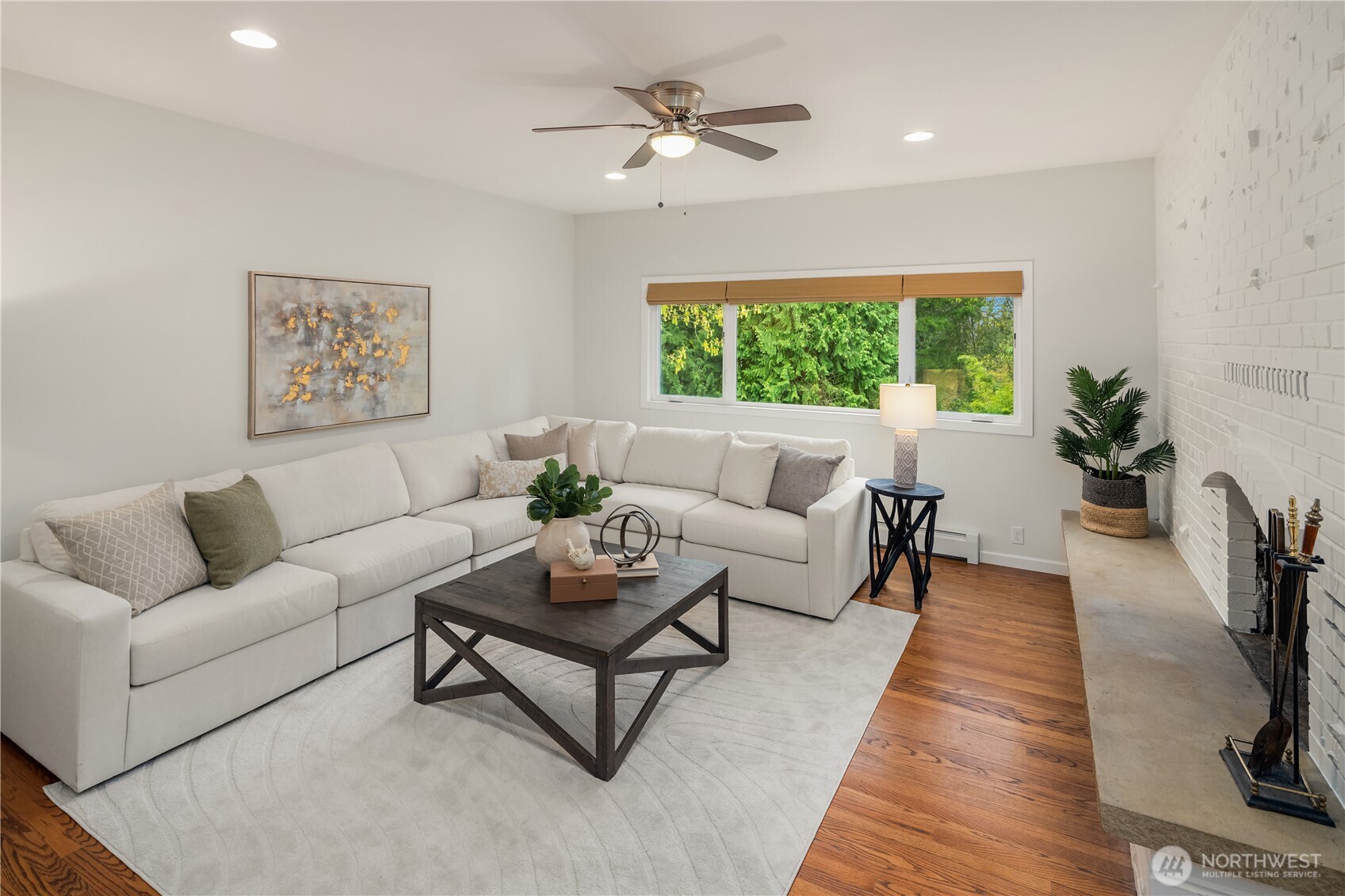 15018 152nd Avenue NE, Woodinville, WA 98072