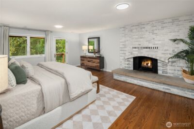 15018 152nd Avenue NE, Woodinville, WA 98072 - Photo 9