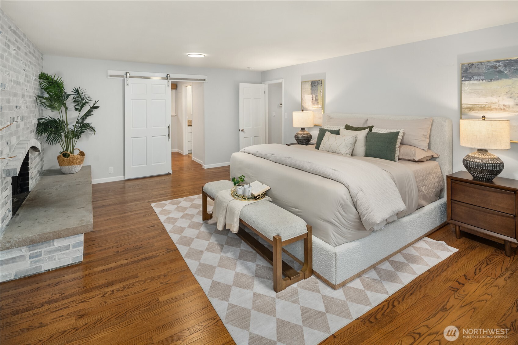 15018 152nd Avenue NE, Woodinville, WA 98072