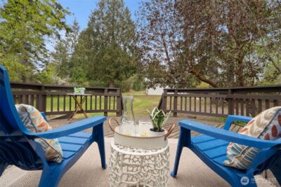 4631 E Grapeview Loop Road , Allyn, WA 98524 - Photo 22