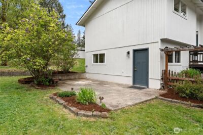 4631 E Grapeview Loop Road , Allyn, WA 98524 - Photo 24