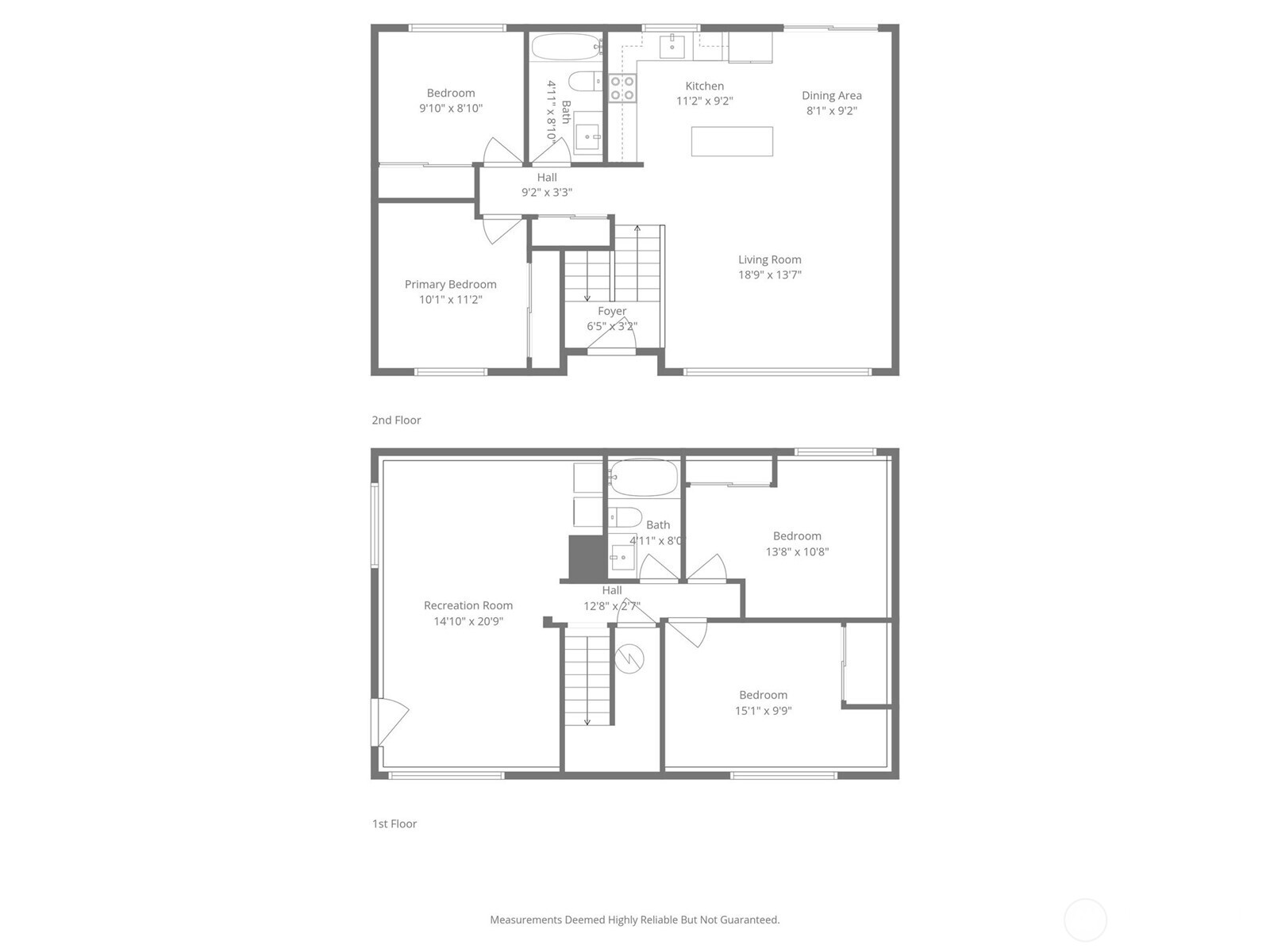 4631 E Grapeview Loop Road , Allyn, WA 98524