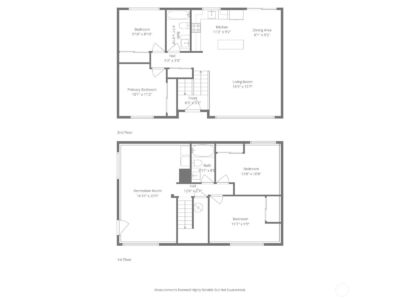 4631 E Grapeview Loop Road , Allyn, WA 98524 - Photo 38