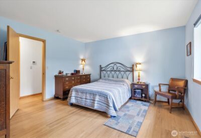 7118 Highland Drive , Everett, WA 98203-5731 - Photo 11