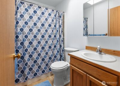 7118 Highland Drive , Everett, WA 98203-5731 - Photo 14