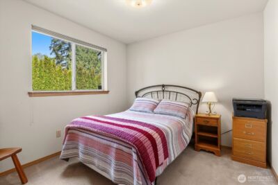 7118 Highland Drive , Everett, WA 98203-5731 - Photo 15