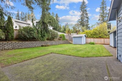 7118 Highland Drive , Everett, WA 98203-5731 - Photo 22