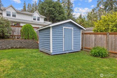 7118 Highland Drive , Everett, WA 98203-5731 - Photo 23
