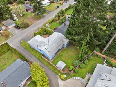 7118 Highland Drive , Everett, WA 98203-5731 - Photo 24
