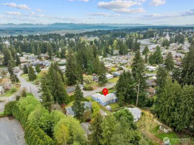 7118 Highland Drive , Everett, WA 98203-5731 - Photo 25