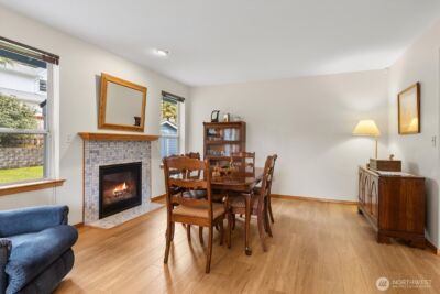 7118 Highland Drive , Everett, WA 98203-5731 - Photo 6