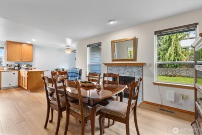7118 Highland Drive , Everett, WA 98203-5731 - Photo 7