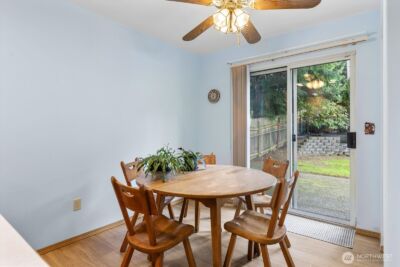 7118 Highland Drive , Everett, WA 98203-5731 - Photo 10