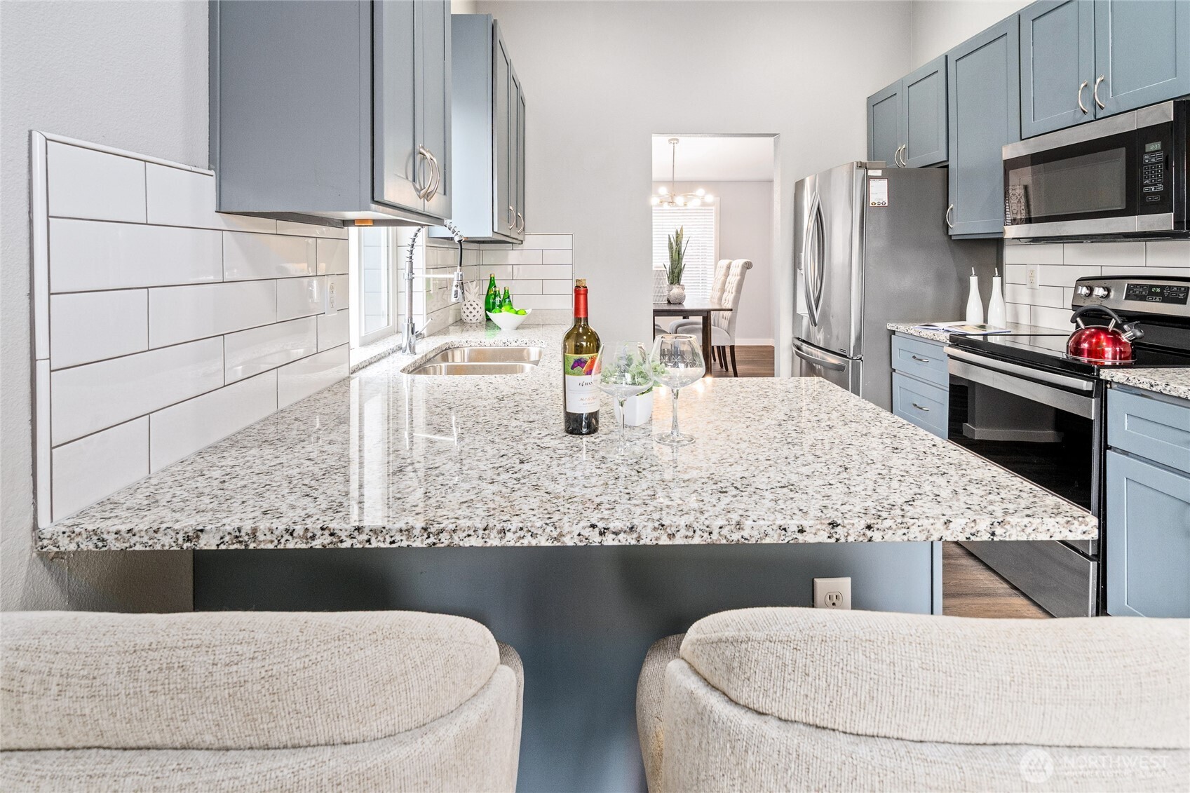 13401 68th Avenue Ct E, Puyallup, WA 98373