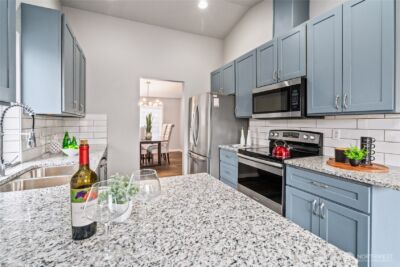 13401 68th Avenue Ct E, Puyallup, WA 98373 - Photo 12