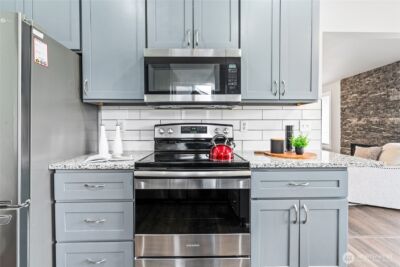 13401 68th Avenue Ct E, Puyallup, WA 98373 - Photo 13