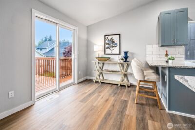 13401 68th Avenue Ct E, Puyallup, WA 98373 - Photo 14