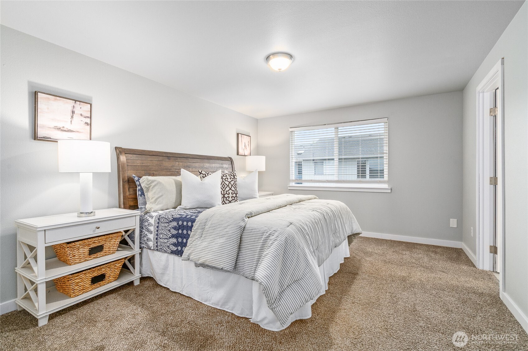 13401 68th Avenue Ct E, Puyallup, WA 98373