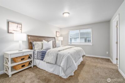 13401 68th Avenue Ct E, Puyallup, WA 98373 - Photo 15