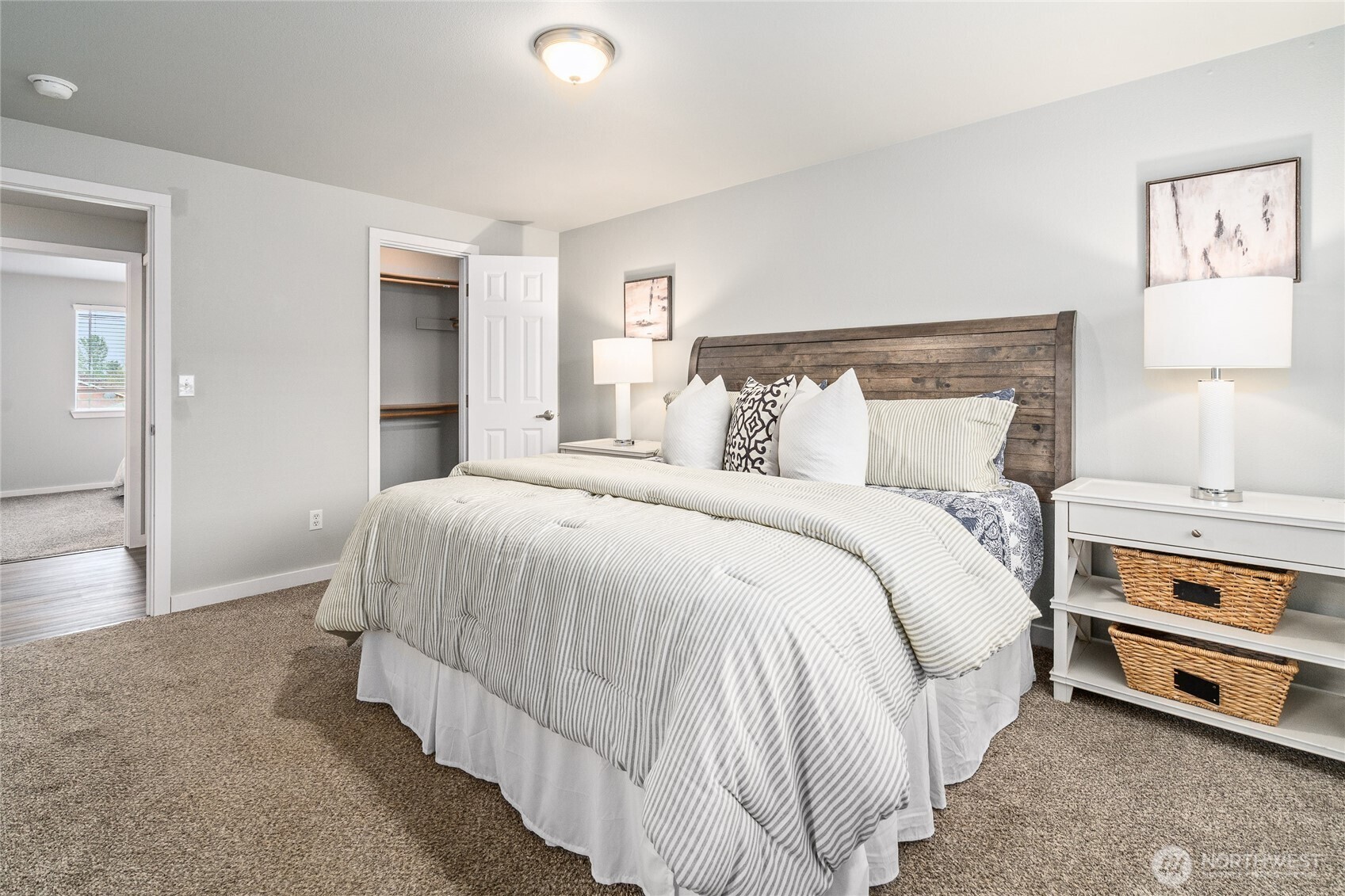 13401 68th Avenue Ct E, Puyallup, WA 98373