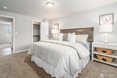 13401 68th Avenue Ct E, Puyallup, WA 98373 - Photo 16