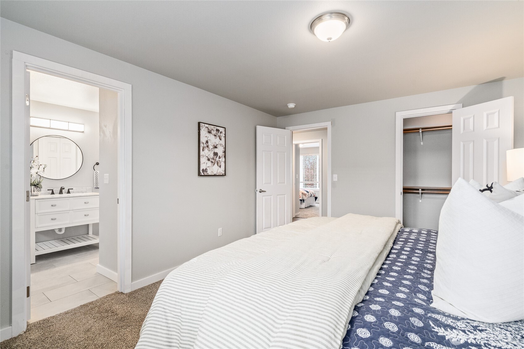 13401 68th Avenue Ct E, Puyallup, WA 98373