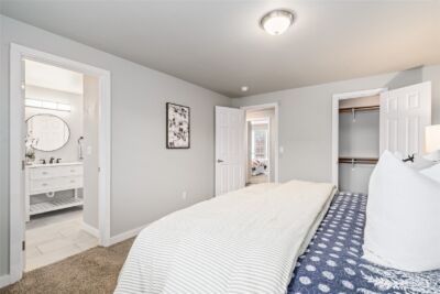 13401 68th Avenue Ct E, Puyallup, WA 98373 - Photo 17