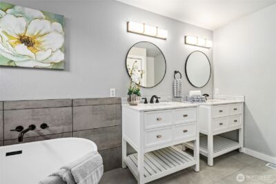 13401 68th Avenue Ct E, Puyallup, WA 98373 - Photo 18