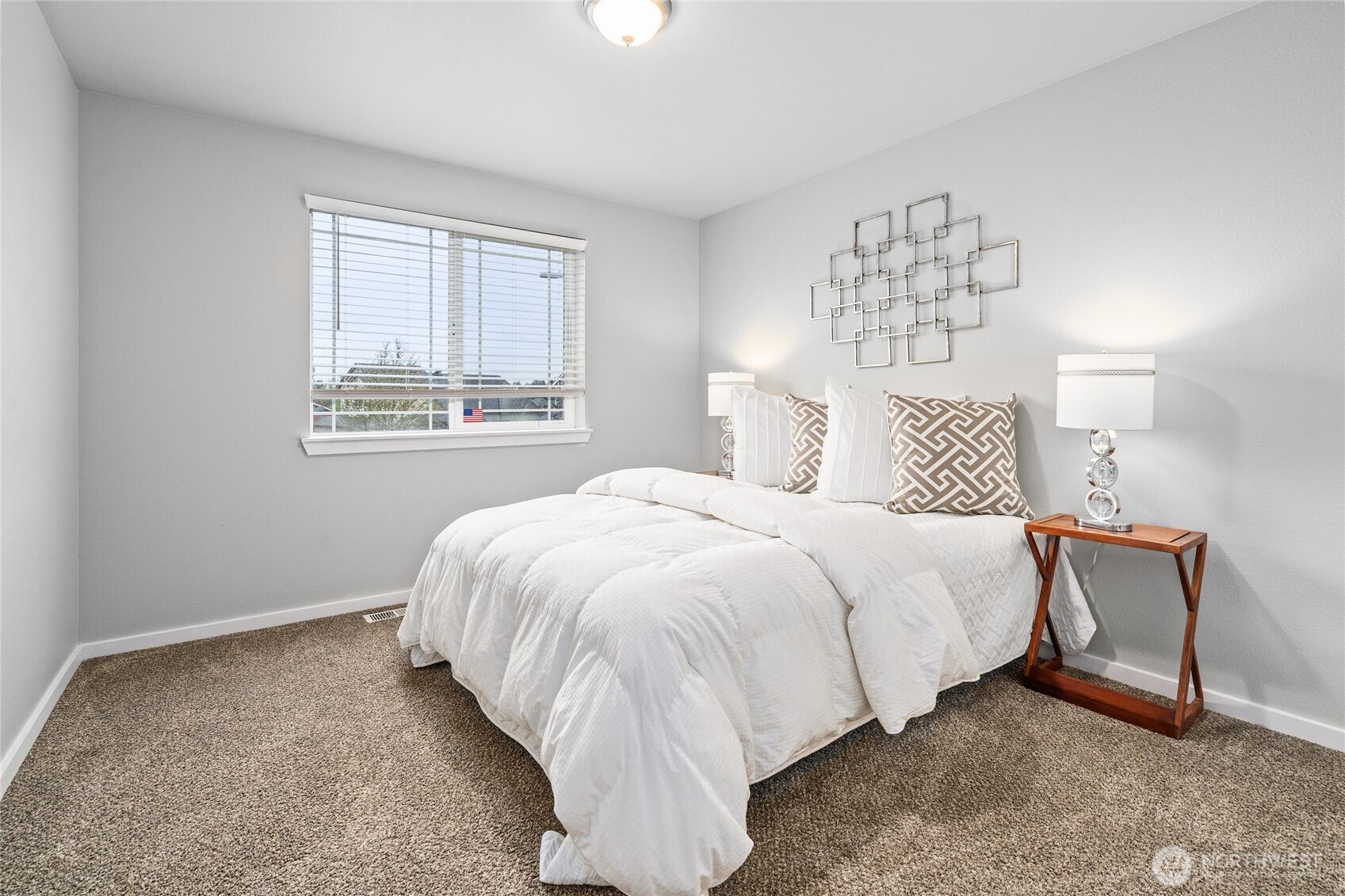 13401 68th Avenue Ct E, Puyallup, WA 98373