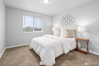 13401 68th Avenue Ct E, Puyallup, WA 98373 - Photo 20