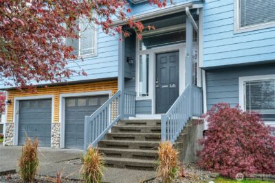 13401 68th Avenue Ct E, Puyallup, WA 98373 - Photo 2