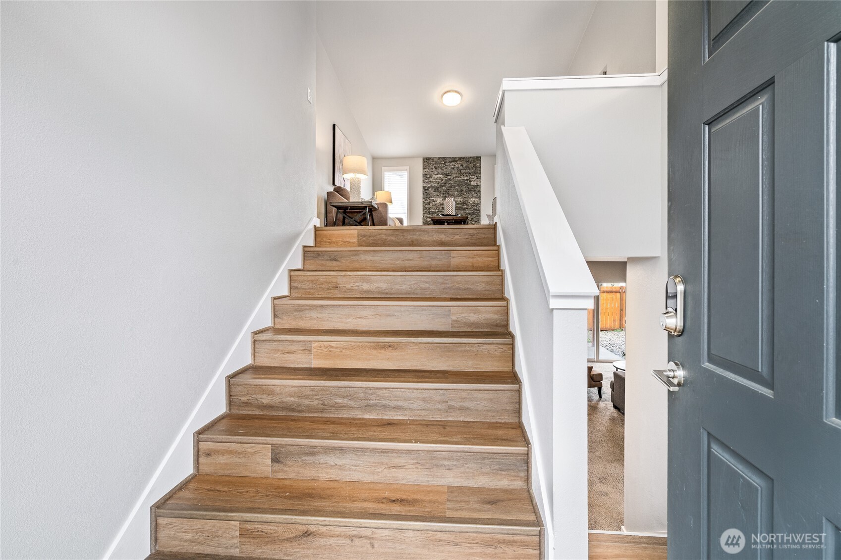 13401 68th Avenue Ct E, Puyallup, WA 98373