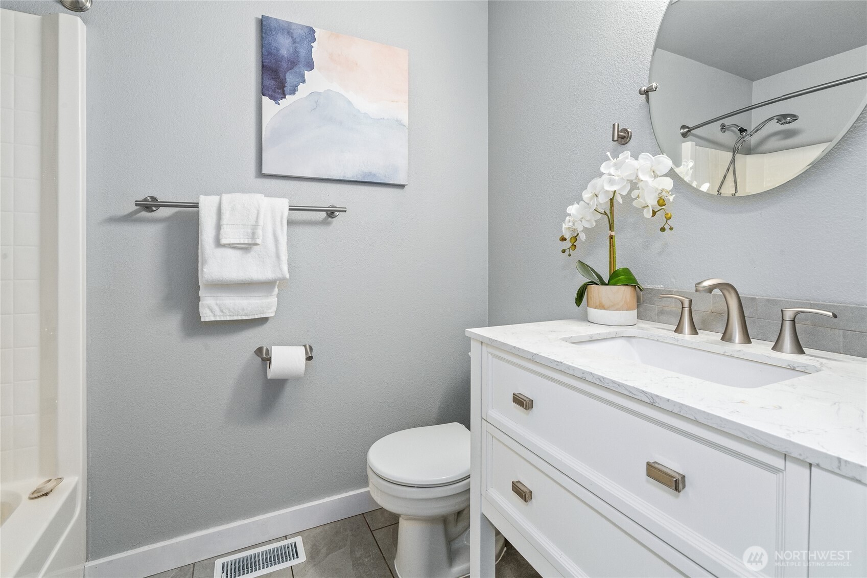 13401 68th Avenue Ct E, Puyallup, WA 98373