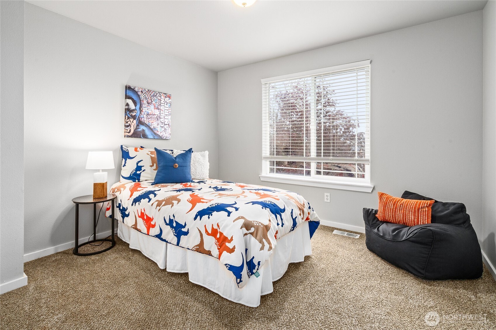 13401 68th Avenue Ct E, Puyallup, WA 98373