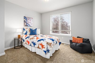 13401 68th Avenue Ct E, Puyallup, WA 98373 - Photo 22