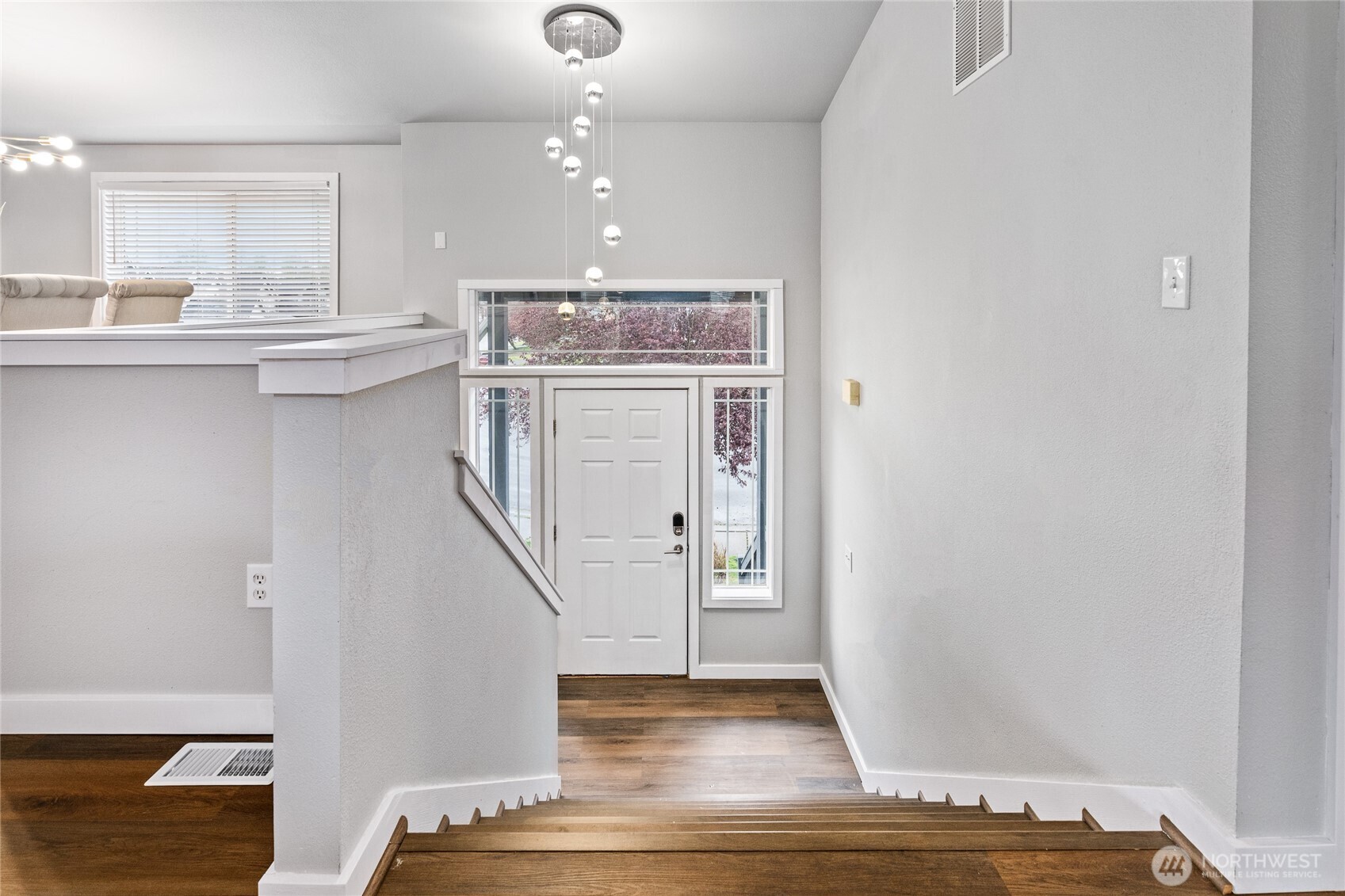 13401 68th Avenue Ct E, Puyallup, WA 98373