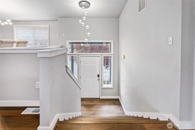 13401 68th Avenue Ct E, Puyallup, WA 98373 - Photo 23