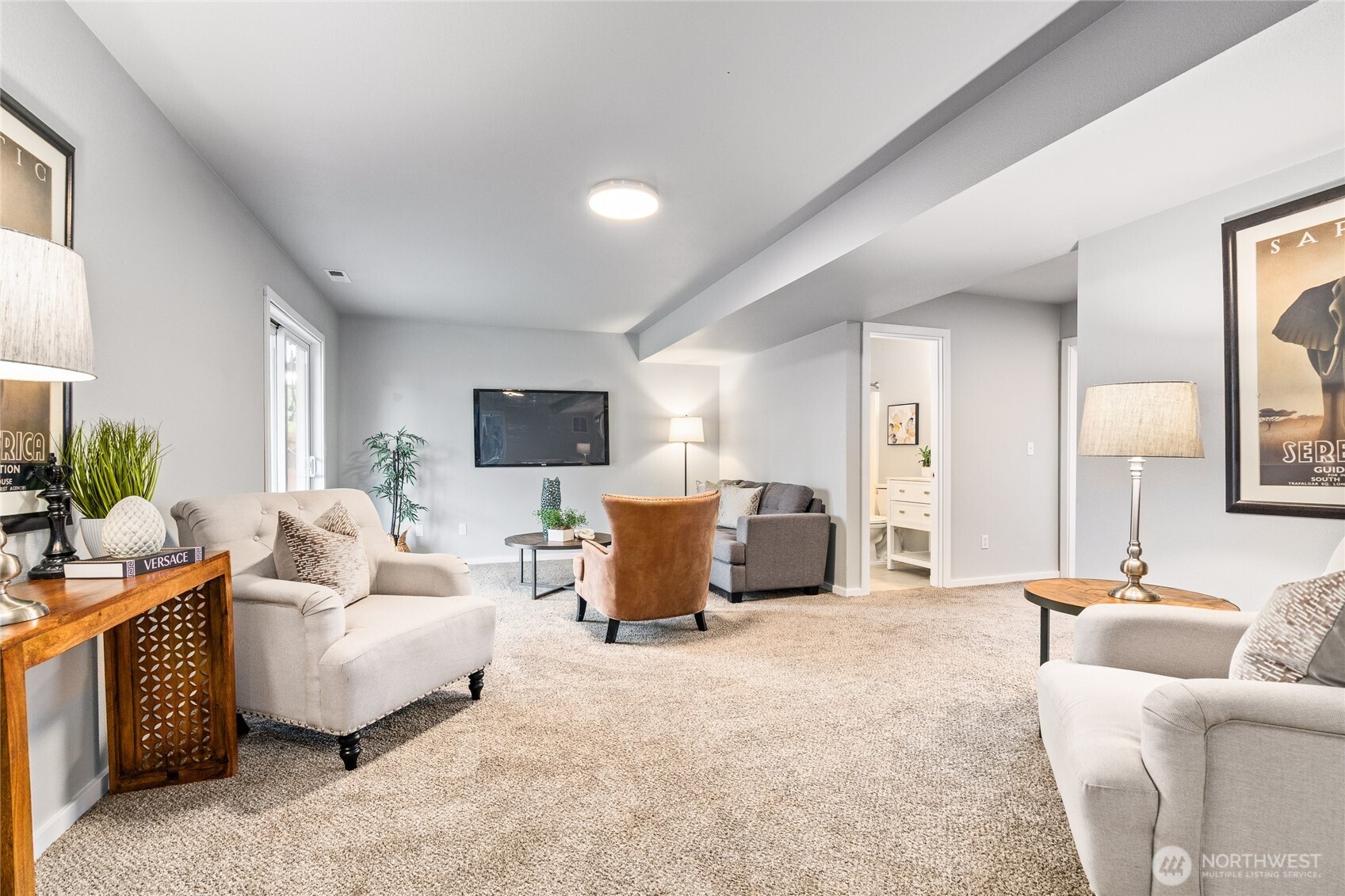 13401 68th Avenue Ct E, Puyallup, WA 98373