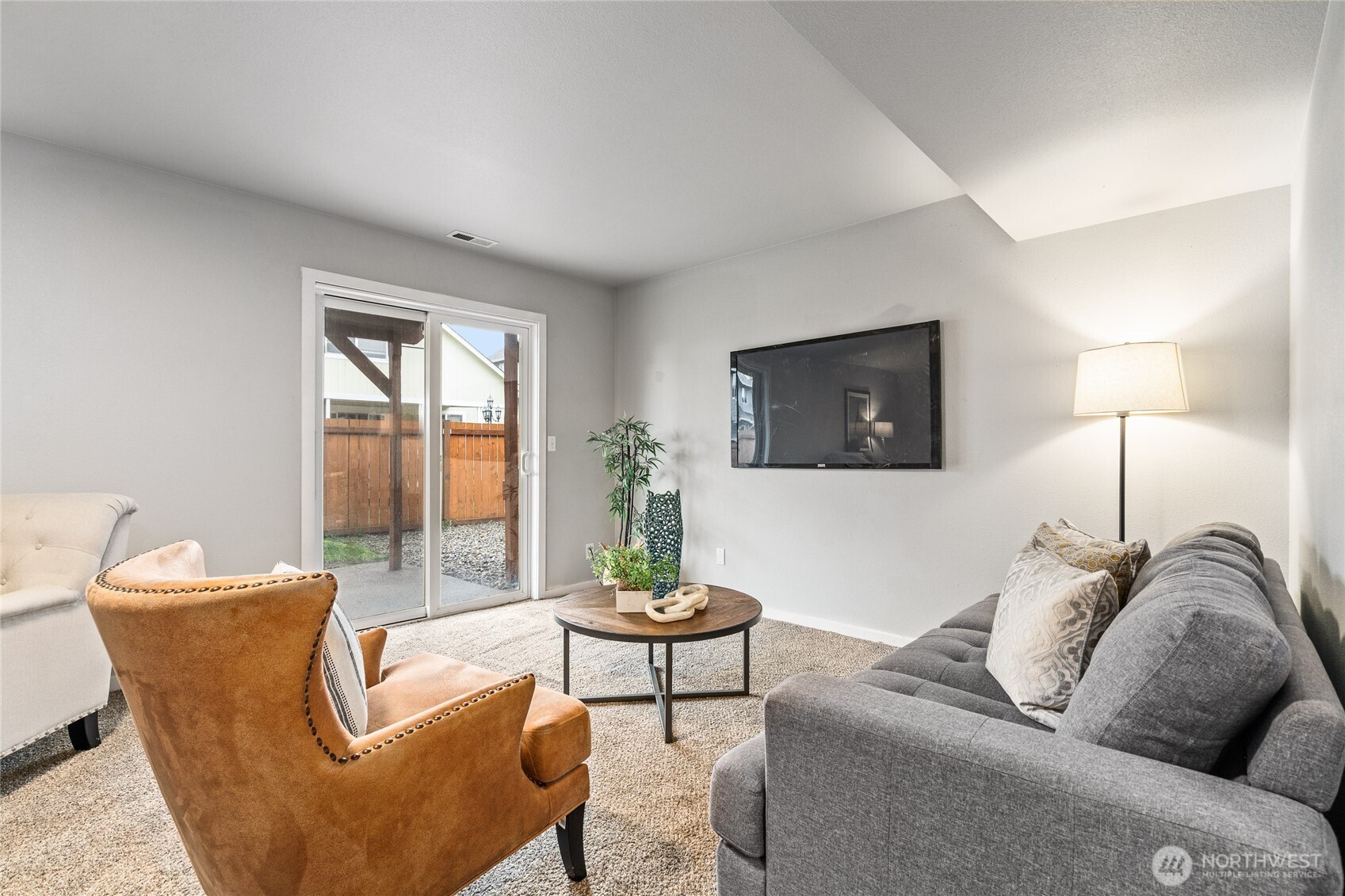 13401 68th Avenue Ct E, Puyallup, WA 98373