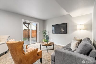 13401 68th Avenue Ct E, Puyallup, WA 98373 - Photo 25