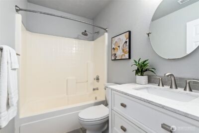 13401 68th Avenue Ct E, Puyallup, WA 98373 - Photo 26