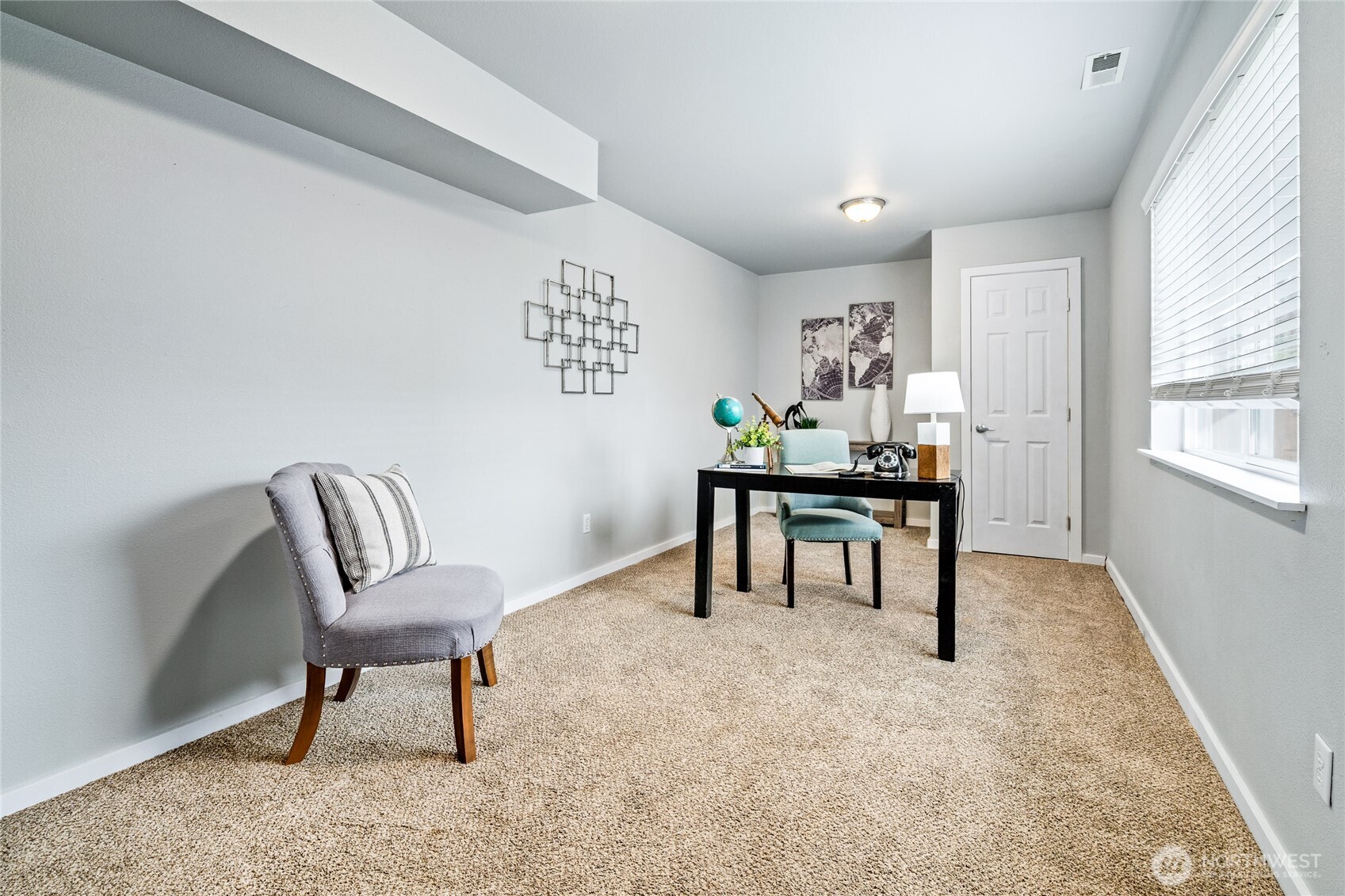 13401 68th Avenue Ct E, Puyallup, WA 98373