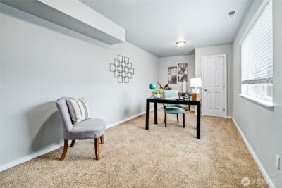 13401 68th Avenue Ct E, Puyallup, WA 98373 - Photo 27