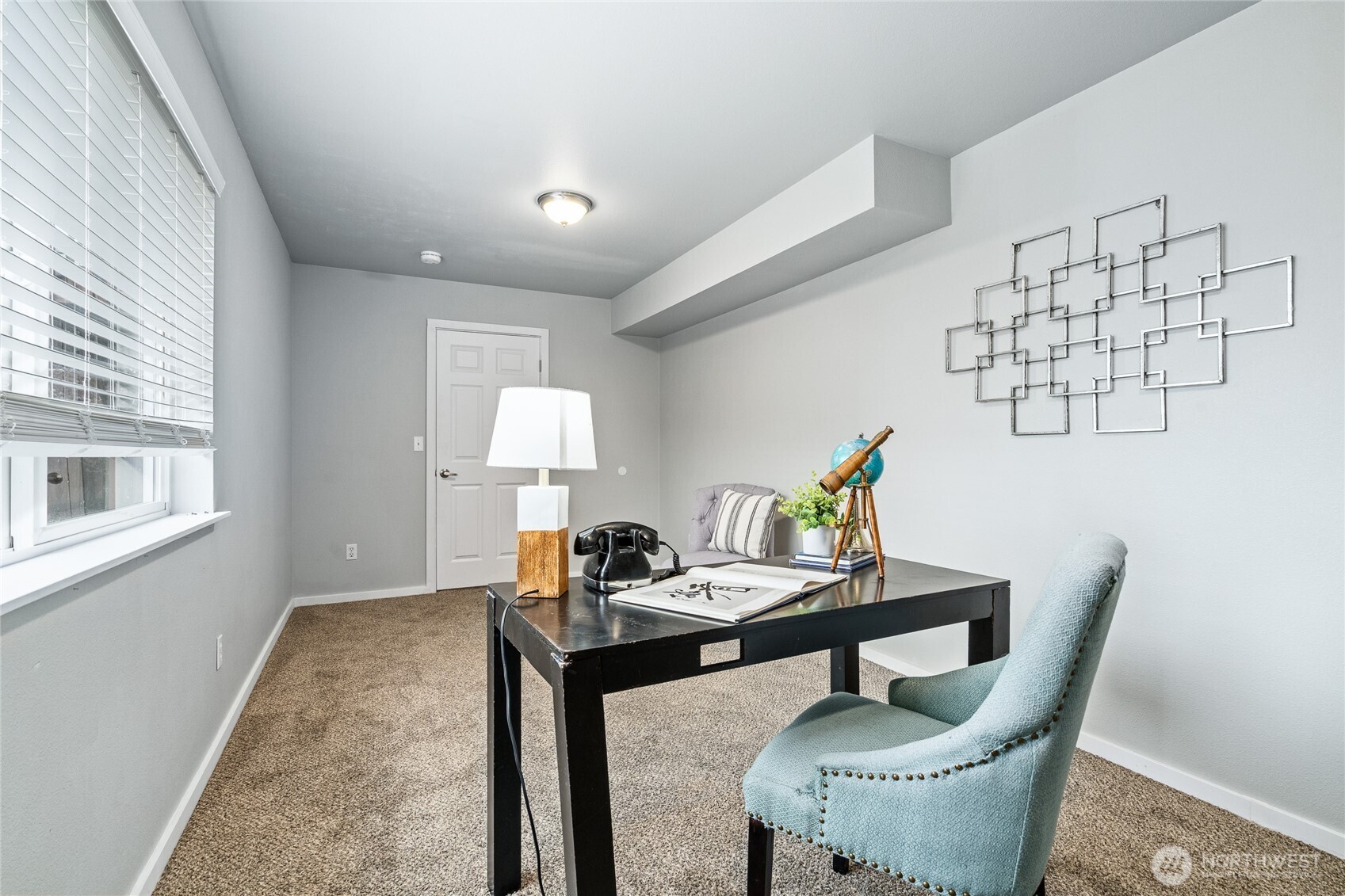 13401 68th Avenue Ct E, Puyallup, WA 98373