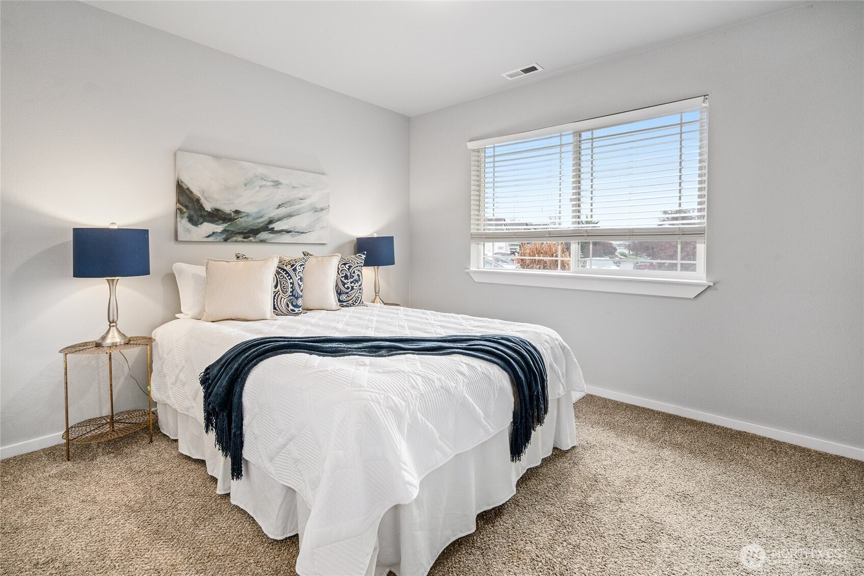 13401 68th Avenue Ct E, Puyallup, WA 98373