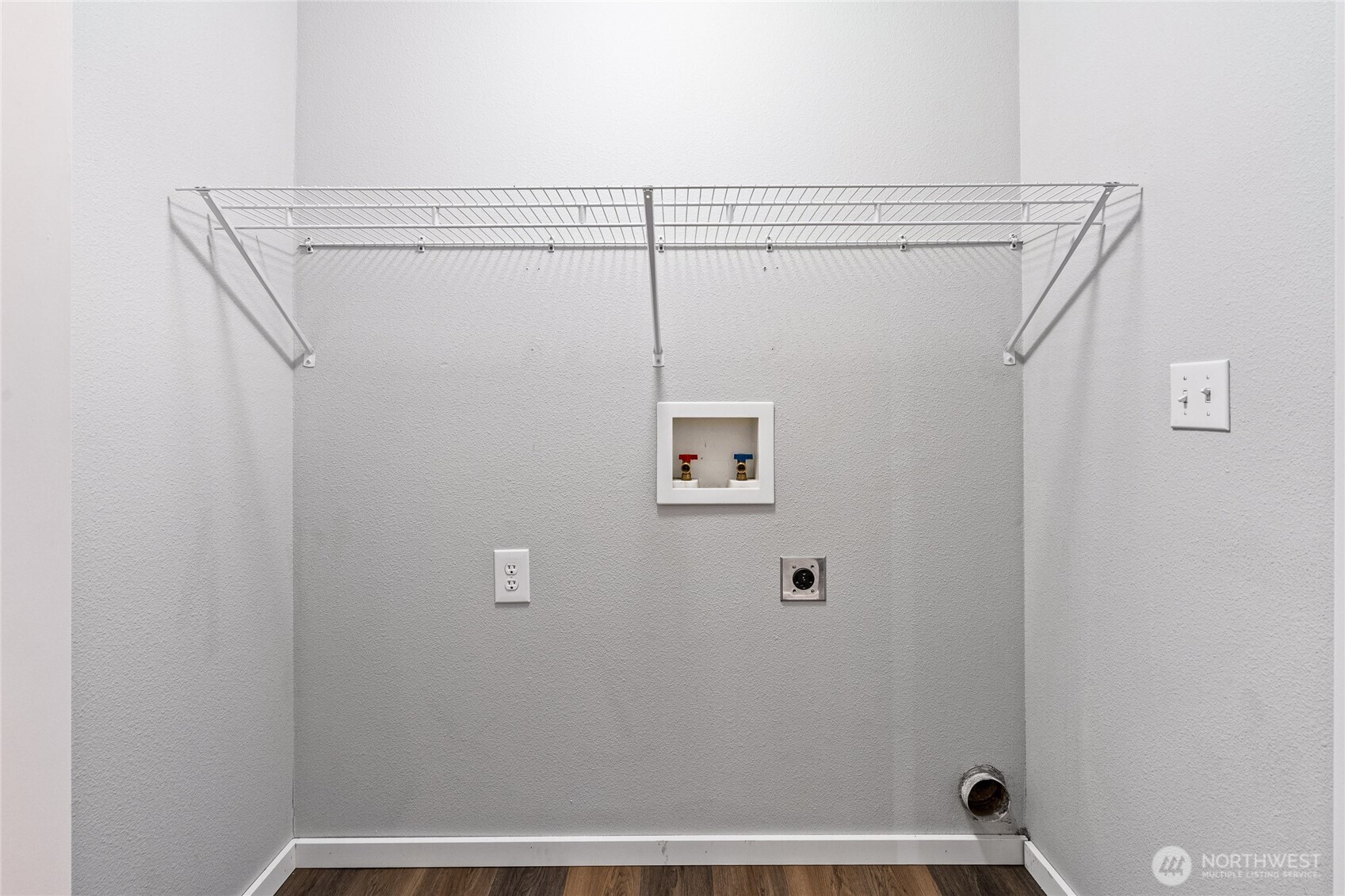 13401 68th Avenue Ct E, Puyallup, WA 98373