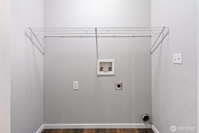 13401 68th Avenue Ct E, Puyallup, WA 98373 - Photo 30