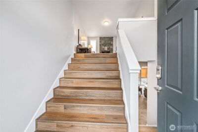 13401 68th Avenue Ct E, Puyallup, WA 98373 - Photo 3