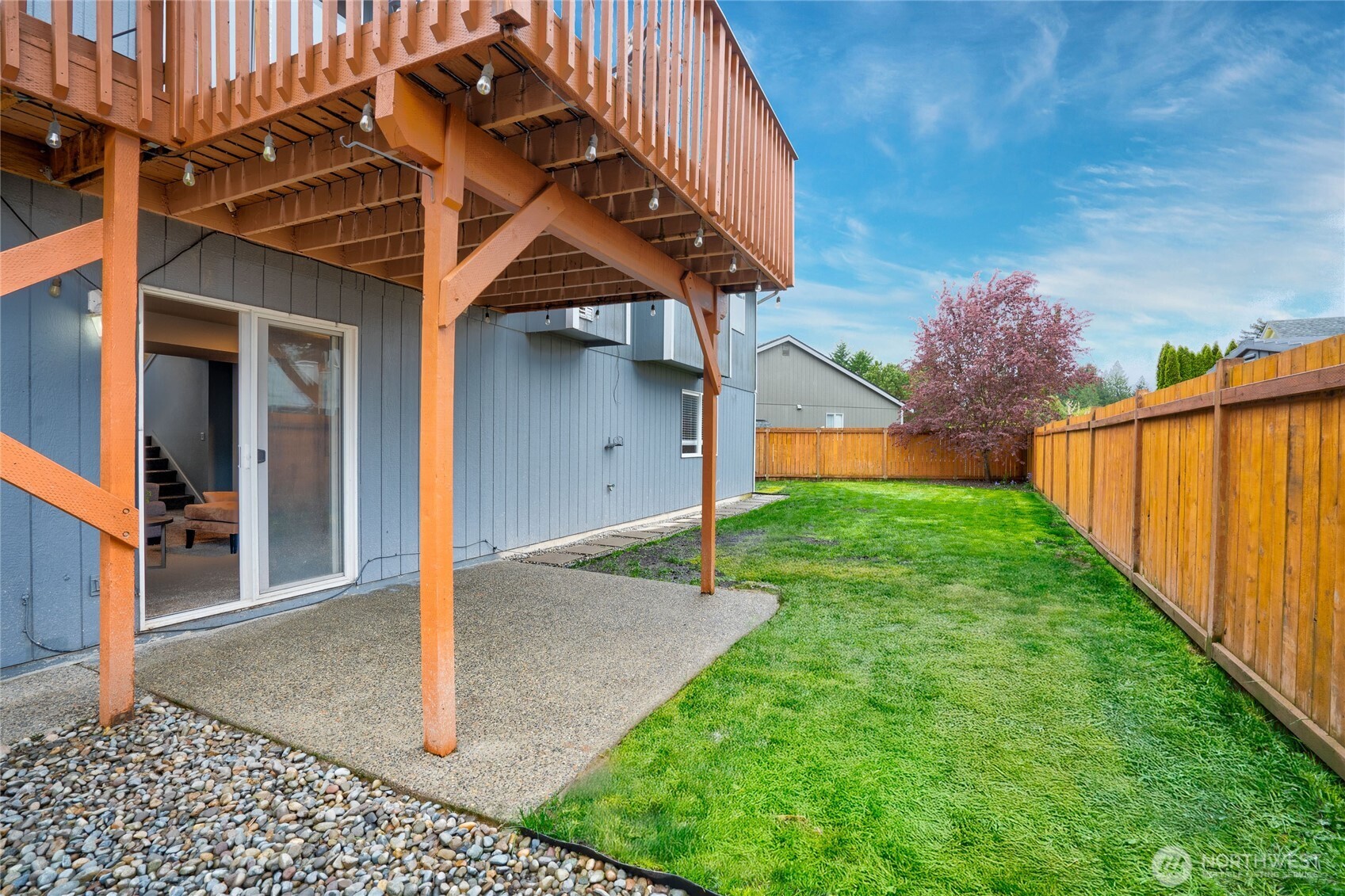 13401 68th Avenue Ct E, Puyallup, WA 98373