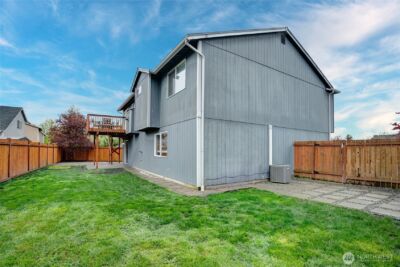 13401 68th Avenue Ct E, Puyallup, WA 98373 - Photo 34